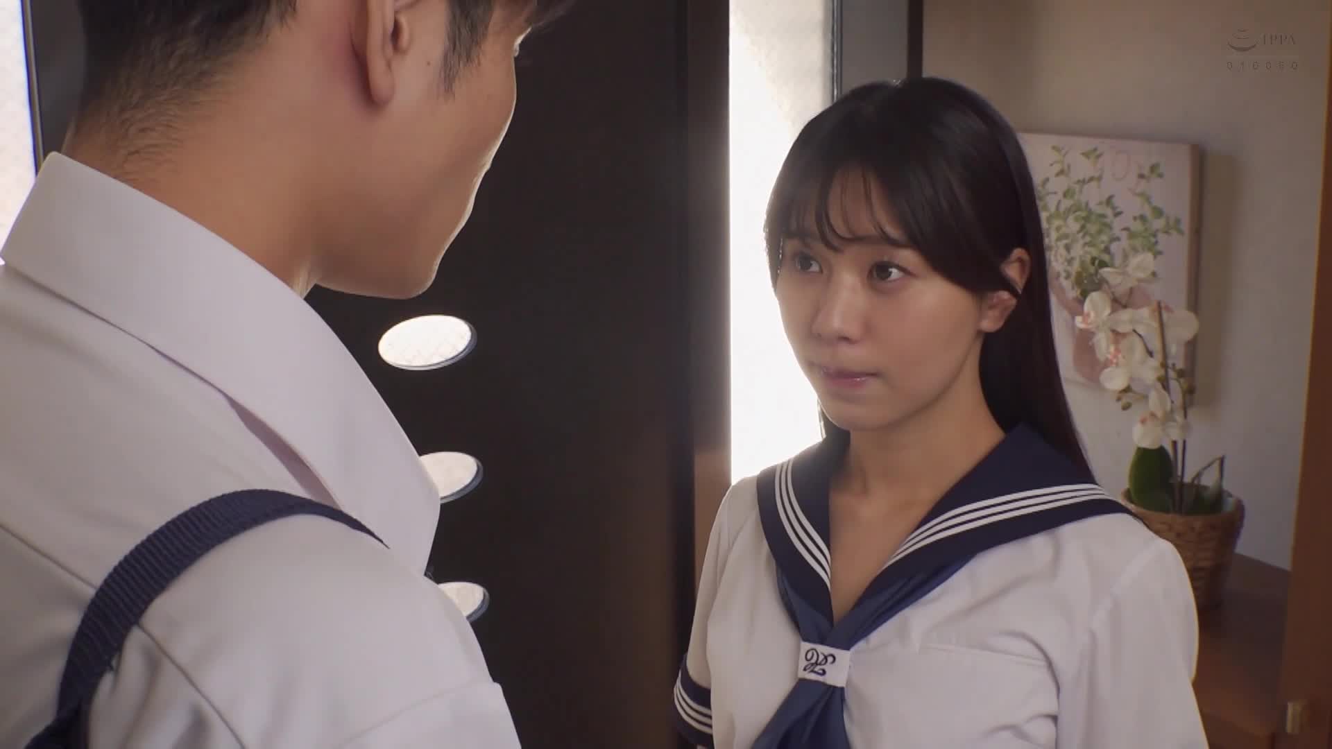 [AI解碼版]3公分的姐姐允許我插入到極限性交以下的生活 五芭 - AV大平台 - 中文字幕，成人影片，AV，國產，線上看