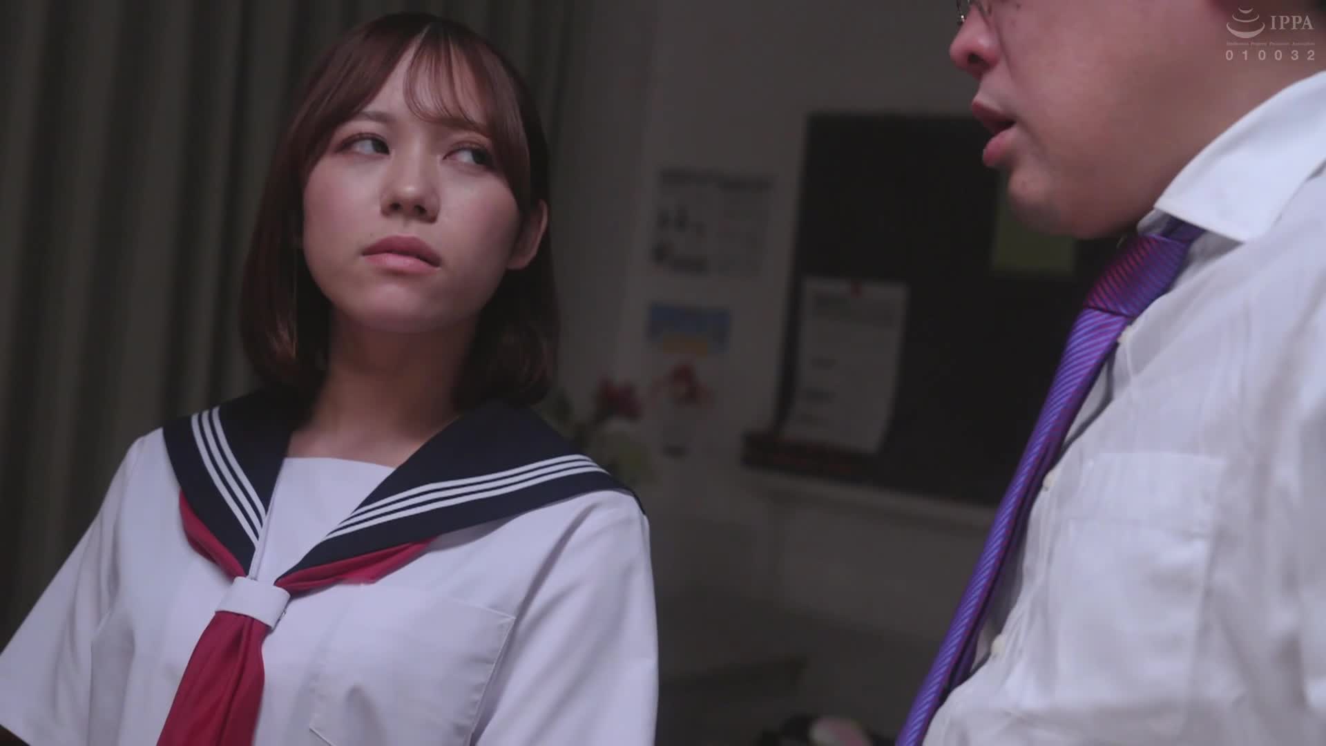 [AI解碼版]教我！狐狸女老師！進修學校新任教師是身材絕佳的狐狸女老師！在充斥書呆子的教室裡明顯格格不入！但是這位老師，雖然無法教授學習，卻擁有超高的性取向，解決學生的性困擾！甚至嚴肅的女學生也被老師帶入淫蕩之中！ - AV大平台 - 中文字幕，成人影片，AV，國產，線上看