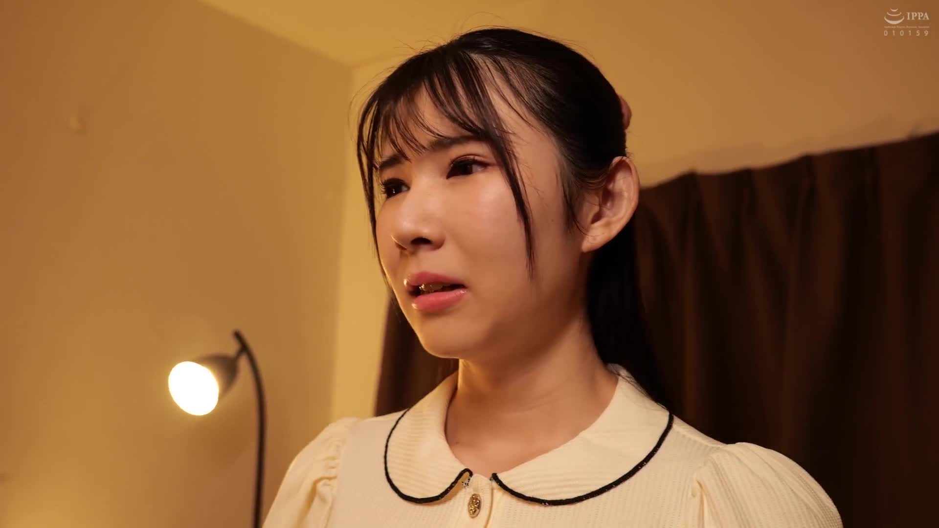 從被愛的男人背叛那天起，我成為了「豢養的動物」——福原美奈 - AV大平台 - 中文字幕，成人影片，AV，國產，線上看