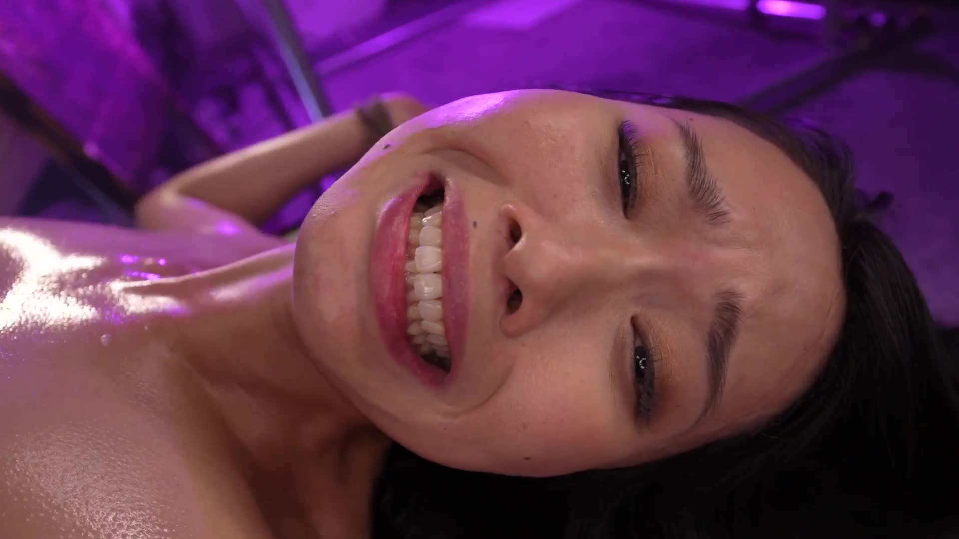 狂狀拷問研究所 The Rhapsody of the Fallen Queen’s Total Burnout and Ecstatic Frenzy ～完墜美女王完全燃焼錯乱絶頂狂騒曲～ 三池小春 - AV大平台 - 中文字幕，成人影片，AV，國產，線上看