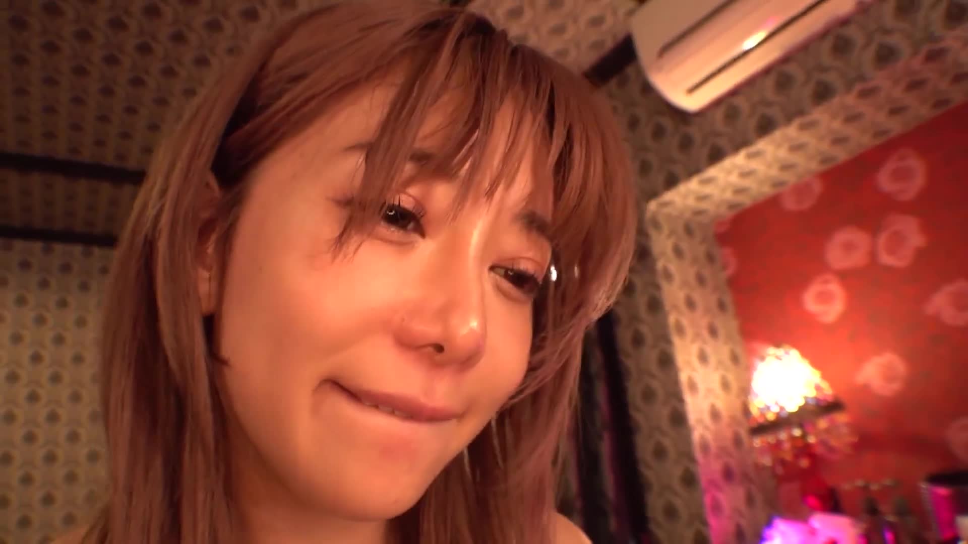 巨乳美容師與店長在店裡通宵進行色情培訓 有村望 - AV大平台 - 中文字幕，成人影片，AV，國產，線上看