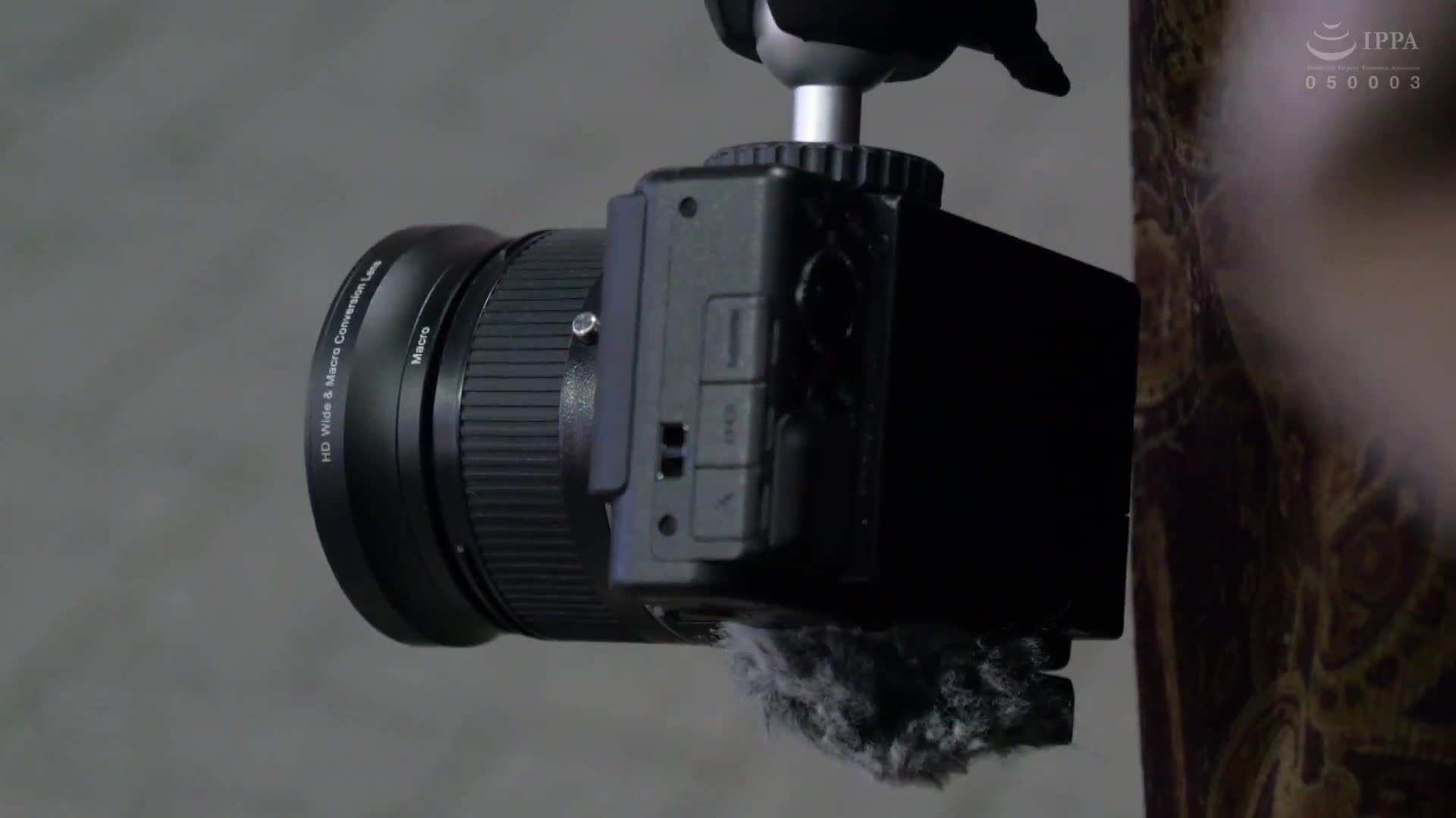 背叛懷孕約會～天真咖啡店員的特別一天被無情地連續中出，變成充滿精液的混蛋～ 櫻柚乃 - AV大平台 - 中文字幕，成人影片，AV，國產，線上看