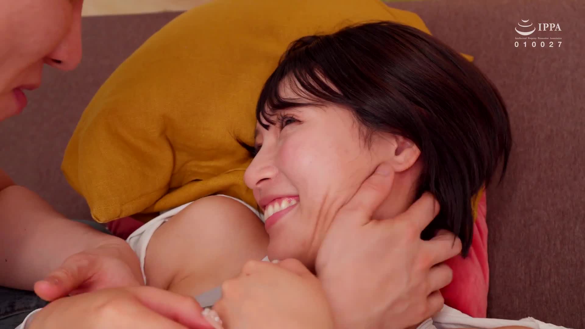 「對不起，我喜歡穿泳衣…」總是穿著泳衣而感到興奮 在工作時穿著泳衣的OL 宮城理惠 - AV大平台 - 中文字幕，成人影片，AV，國產，線上看