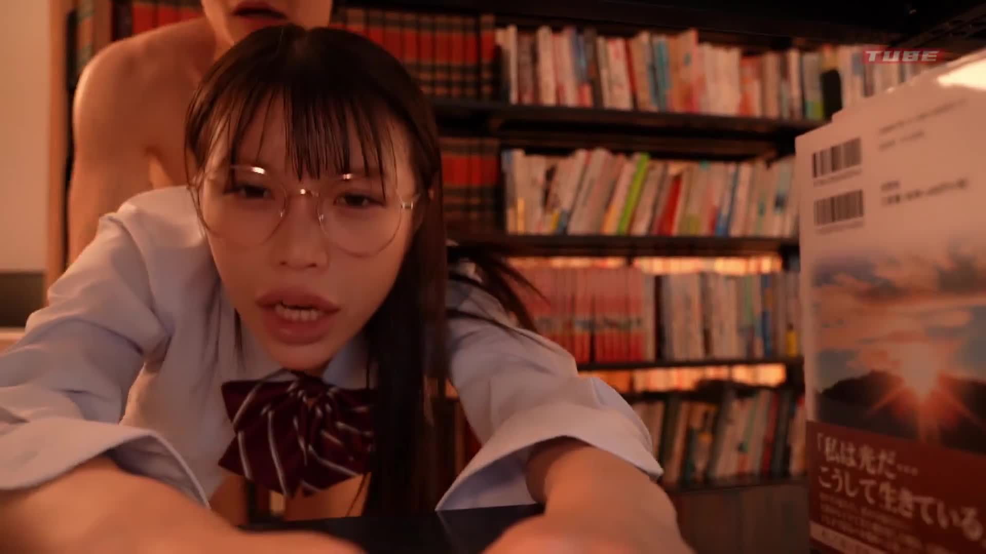 課後兩人獨處：風紀委員長與担任老師的不健康依存性秘密性活指導故事 水原和子 - AV大平台 - 中文字幕，成人影片，AV，國產，線上看