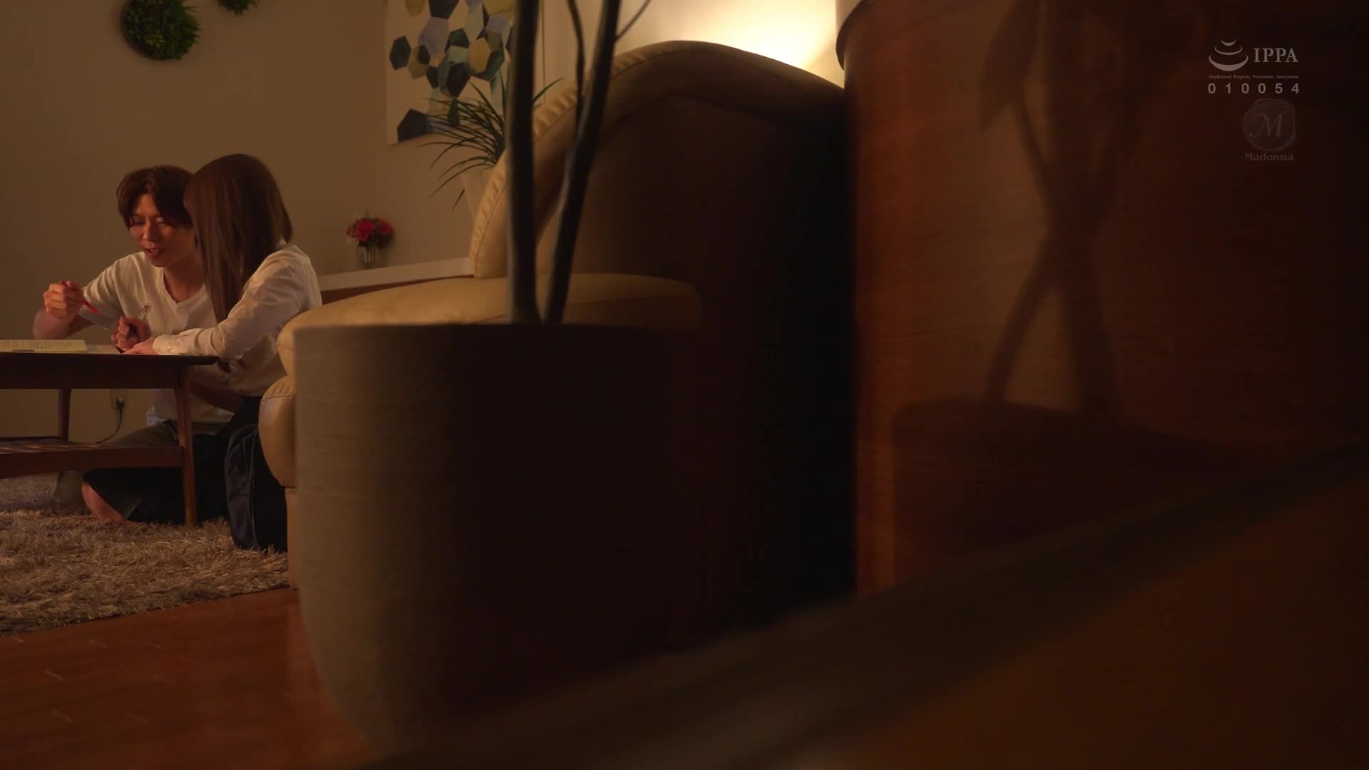 [AI解碼版]只要滿足性慾就好了，對吧？被女友的媽媽毀掉性癖，讓我陷入泥沼 - AV大平台 - 中文字幕，成人影片，AV，國產，線上看