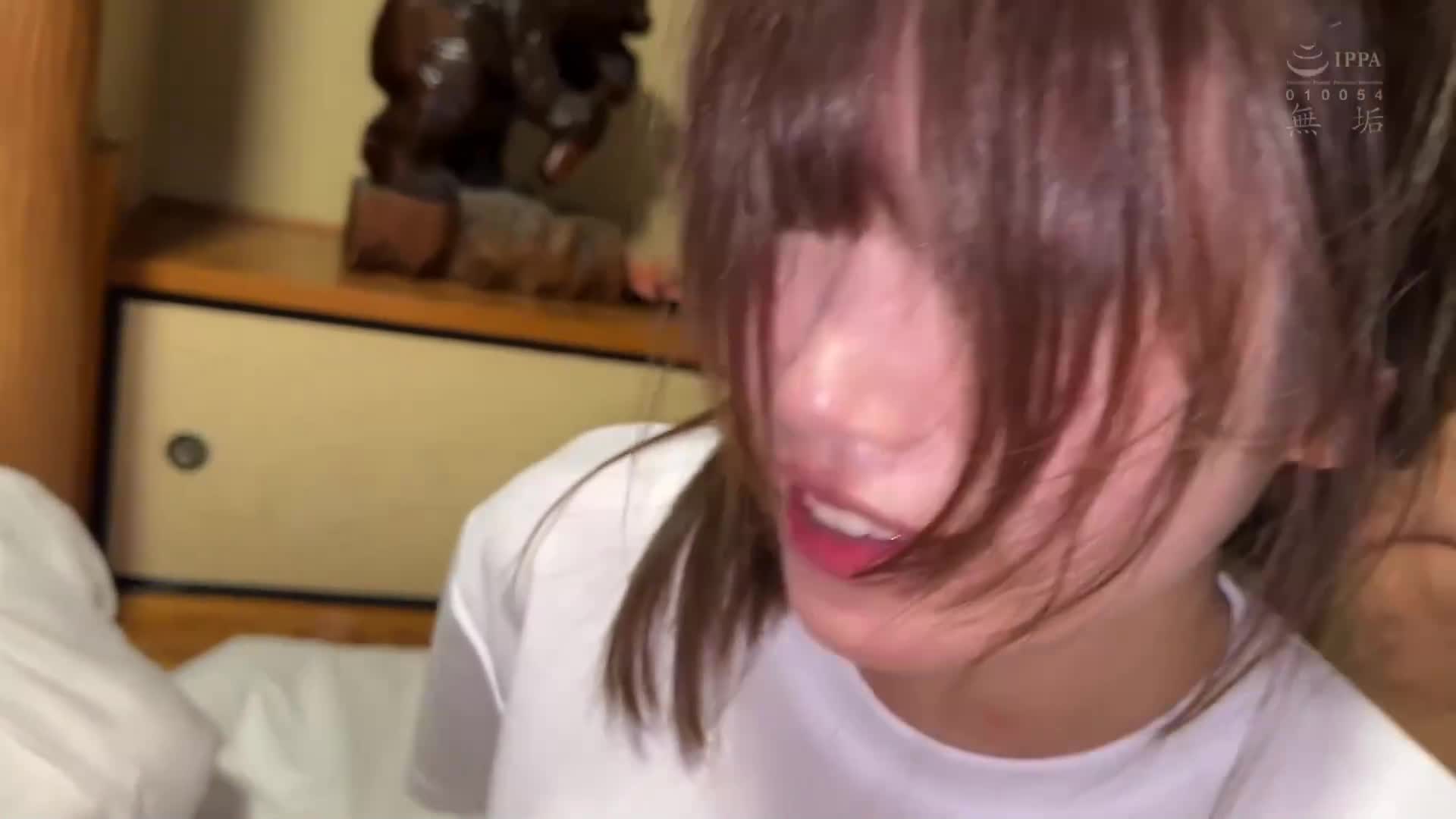 [AI解碼版]偷窺、睡夢中輪姦、強迫性交和play、私刑……一位新來的女經理成為目標。一場恐怖又令人痛苦的為期三晚四天的訓練營 前田美波 - AV大平台 - 中文字幕，成人影片，AV，國產，線上看