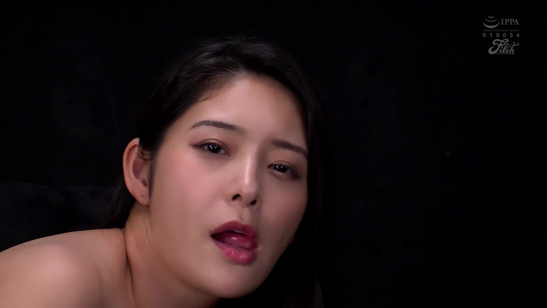 [AI解碼版]讓你性欲爆棚的淫蕩肉感姿勢 向你發出淫蕩言語的巨乳美女 惠理 - AV大平台 - 中文字幕，成人影片，AV，國產，線上看