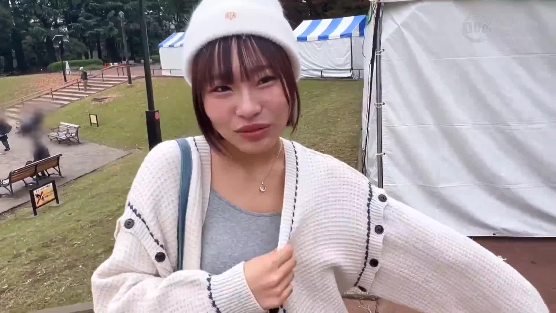 優香琳 - AV大平台 - 中文字幕，成人影片，AV，國產，線上看