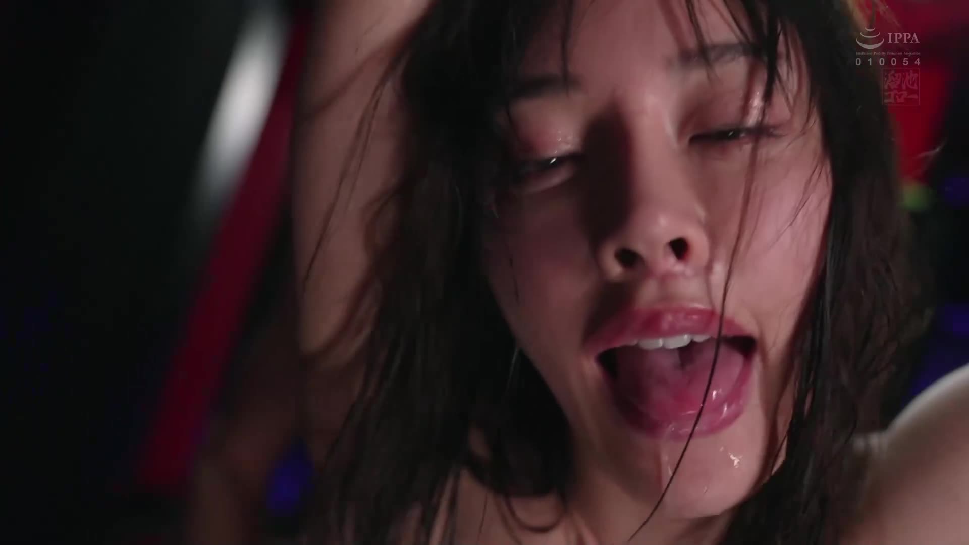 [AI解碼版]「違法訓練健身房進行人體實驗...。」被注入昏藥後被陰莖折磨至無法自拔的人妻調查官・大谷雙葉 - AV大平台 - 中文字幕，成人影片，AV，國產，線上看