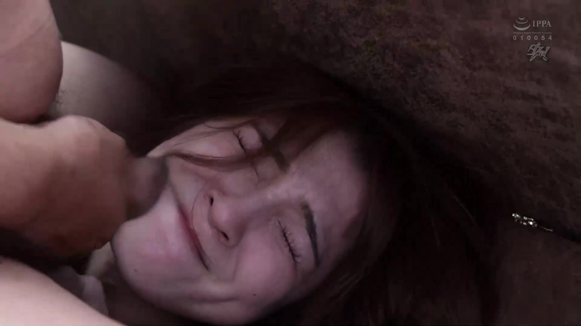 [AI解碼版]來看看老頭的真本事吧：我的精子損壞到膣內被污染的強姦 倉本蓳 - AV大平台 - 中文字幕，成人影片，AV，國產，線上看