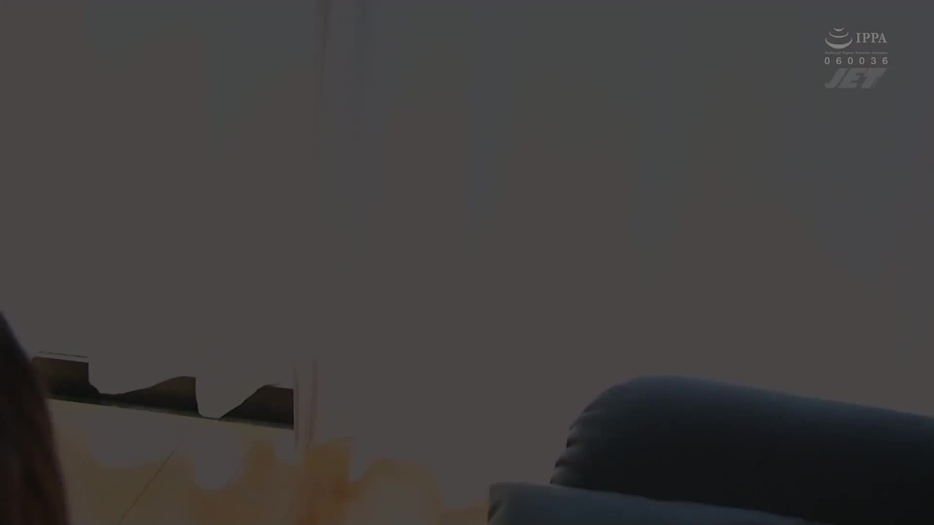 令和日本play相親NTR熟女母親為了讓家裡蹲孩子出去工作用身體利誘 翔田千里 - AV大平台 - 中文字幕，成人影片，AV，國產，線上看