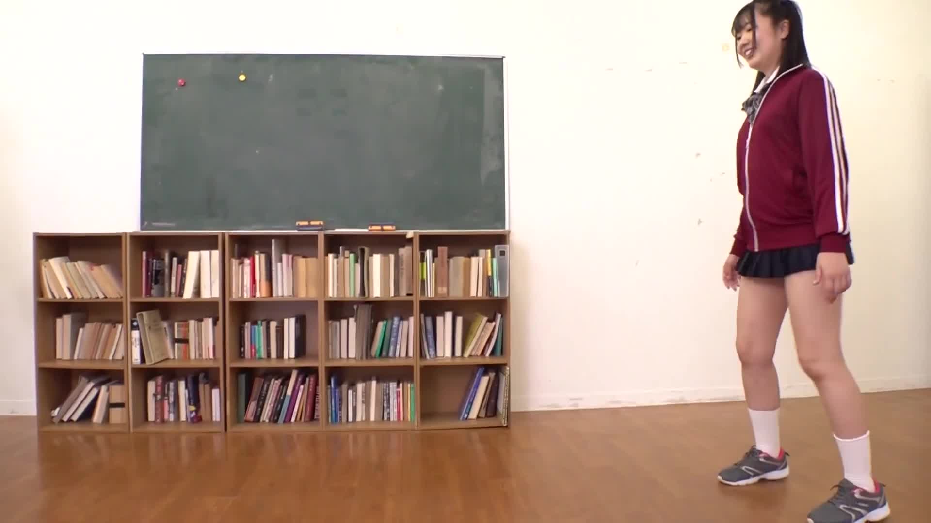 重煥活力！一位性感溫柔、療癒又充滿挑逗的女孩，將撫慰憂鬱不幸男人的身心，並喚醒他的性慾。 - AV大平台 - 中文字幕，成人影片，AV，國產，線上看