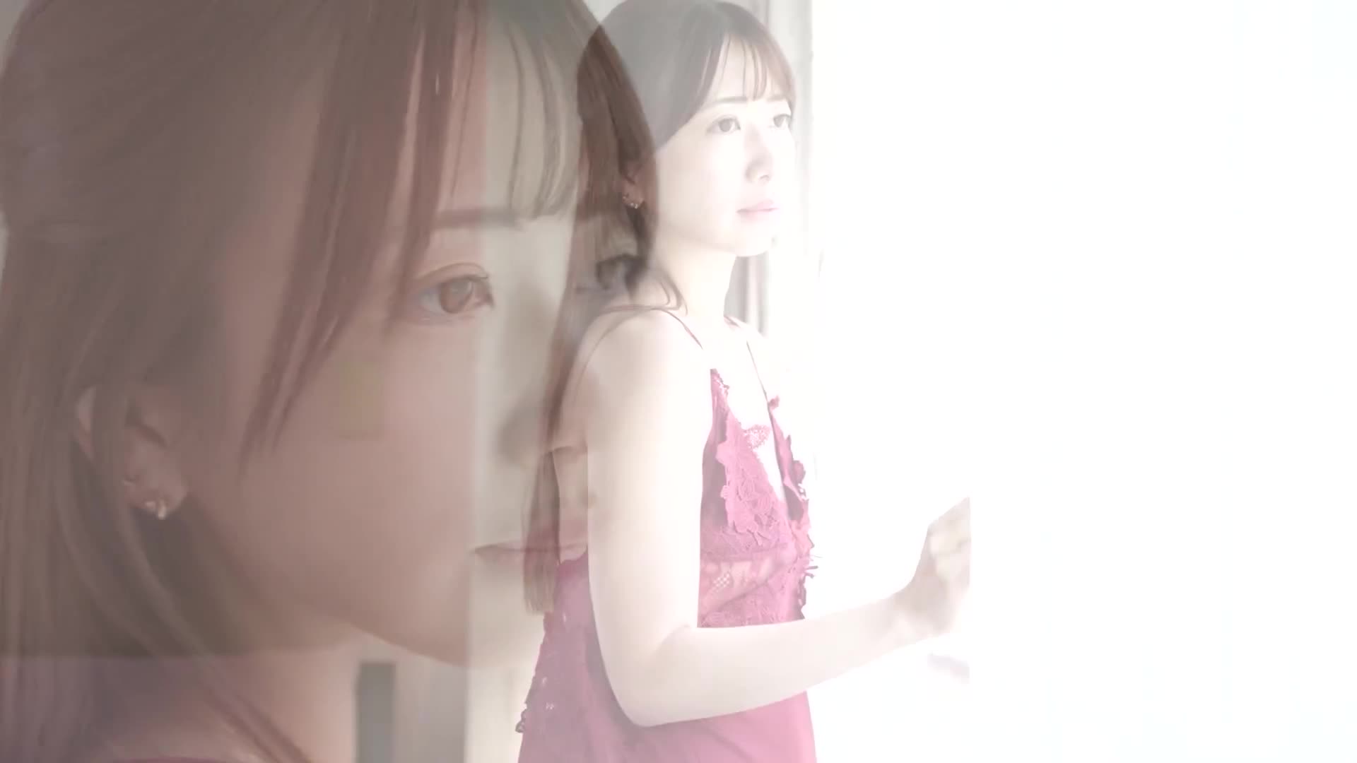 頭髮裸體〜未經審查，7 次高潮，收藏版〜含內褲：Misono Waka，新村明里，小月梅，吉根柚莉愛，森澤佳奈，大浦真奈美，波多野結衣 - AV大平台 - 中文字幕，成人影片，AV，國產，線上看