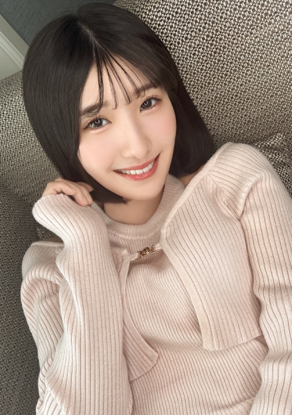 SIRO-5664大人靜悄悄的外表下，卻藏著令人愉悅的嬌聲！在喜歡的正常位中，身體扭動著不停地高潮！一旦進入性愛中，她的變化會加速男人的性衝動！！【初次拍攝】在網路上應徵AV→AV體驗拍攝 2550 - AV大平台 - 中文字幕，成人影片，AV，國產，線上看