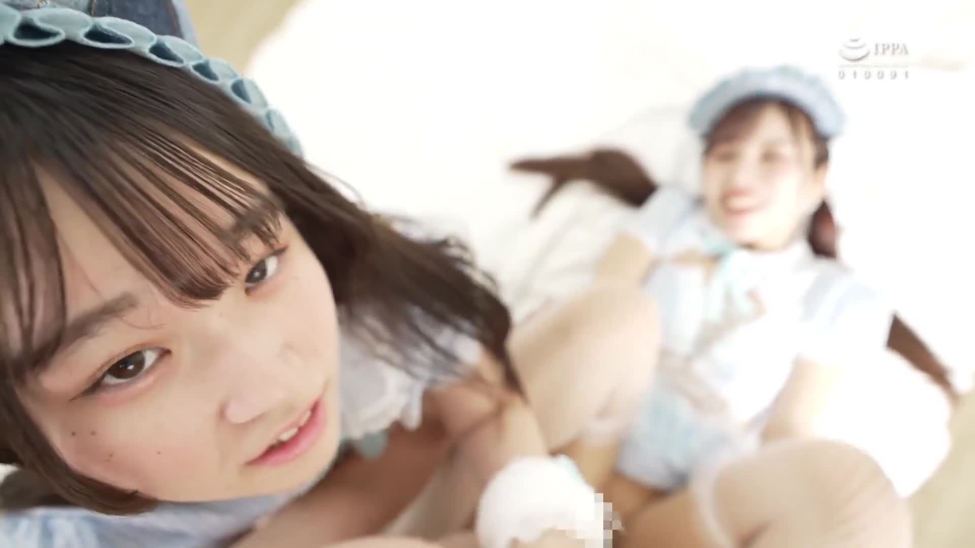 主人愛愛甜蜜甜蜜！什麼都會做的女僕表妹！ 從表哥變成可愛的女僕，幫我解除壓力並幫我照顧到射精的美好性生活就在這裡！ - AV大平台 - 中文字幕，成人影片，AV，國產，線上看