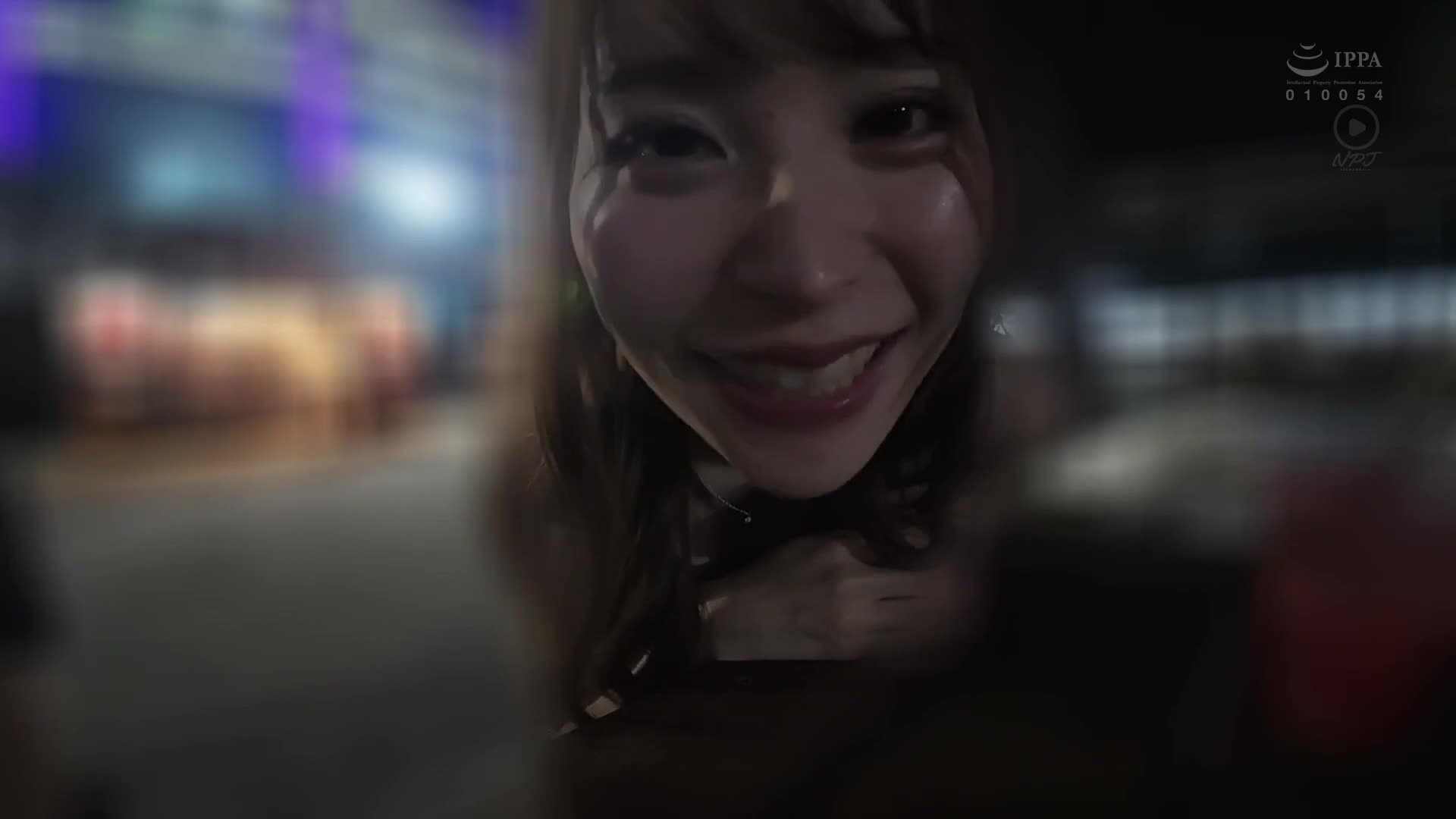裡垢男子與偷拍密會 壓倒性的修長素人與真實性愛 每個人都想擁有的高潮女神 彩（22歲） 165cm G罩杯 模特兒及賽車皇后苗希望 笹倉彩 - AV大平台 - 中文字幕，成人影片，AV，國產，線上看