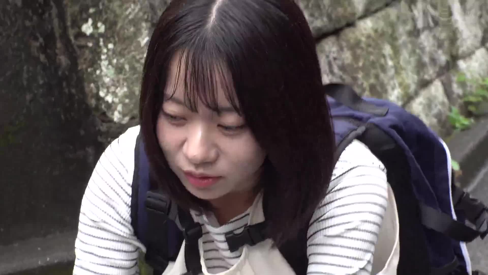 保育員無照帶走非合意性行為3 - AV大平台 - 中文字幕，成人影片，AV，國產，線上看