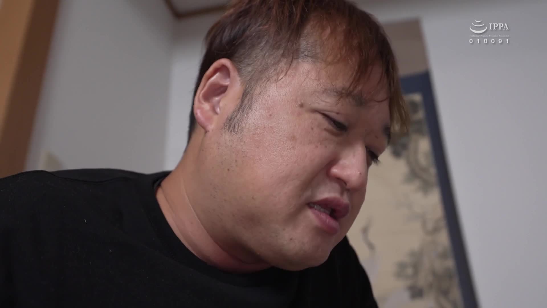 总是不穿胸罩的寡言童年好友，对苗条的丰乳身体感到欲火高涨 浅风由衣 - AV大平台-中文字幕,成人影片,AV,国产,线上看