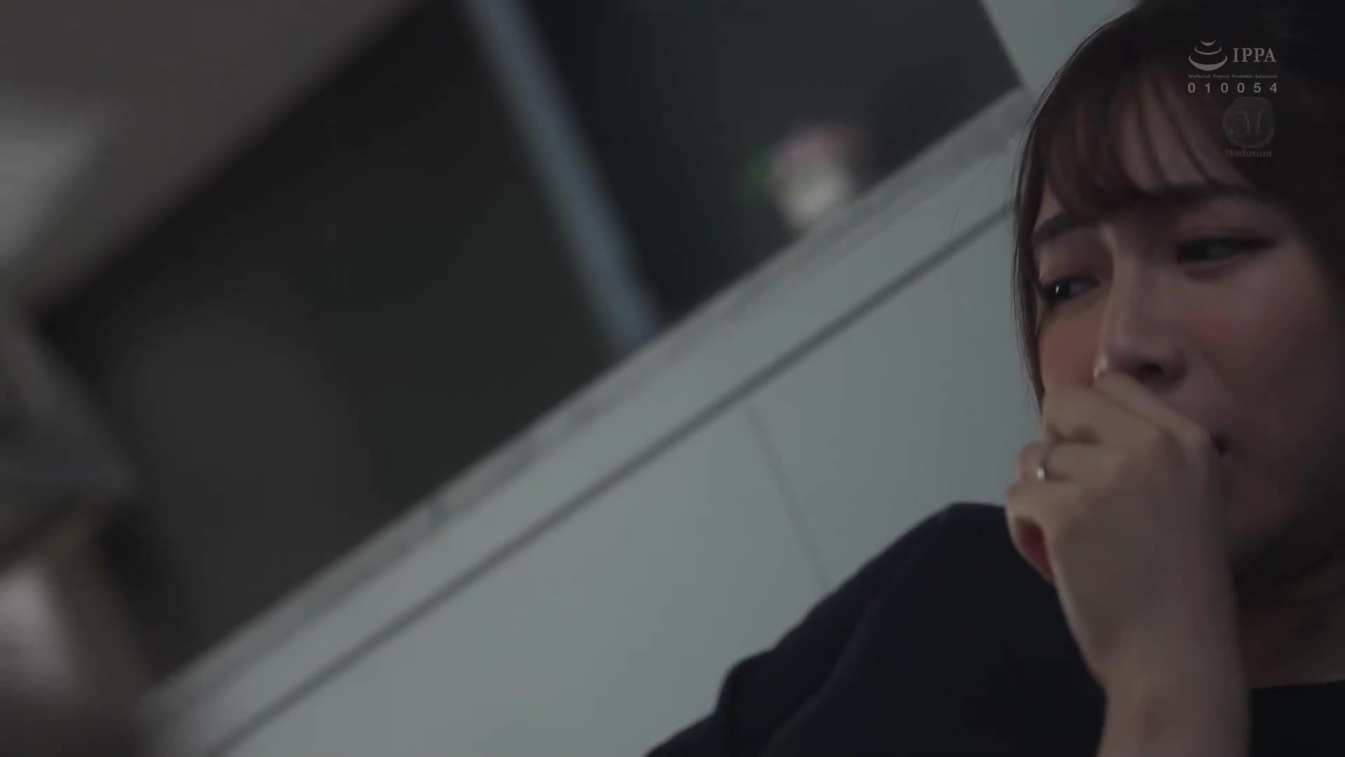 [AI解码版]寝取让串刺轮● 爱妻尽情犯罪，直达深处。一乃葵 - AV大平台-中文字幕,成人影片,AV,国产,线上看