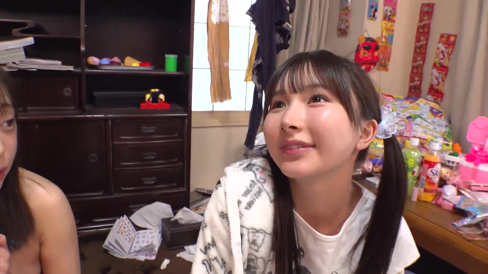 葛飾聯合市屋區：少女被帶走的不雅視頻 - AV大平台 - 中文字幕，成人影片，AV，國產，線上看
