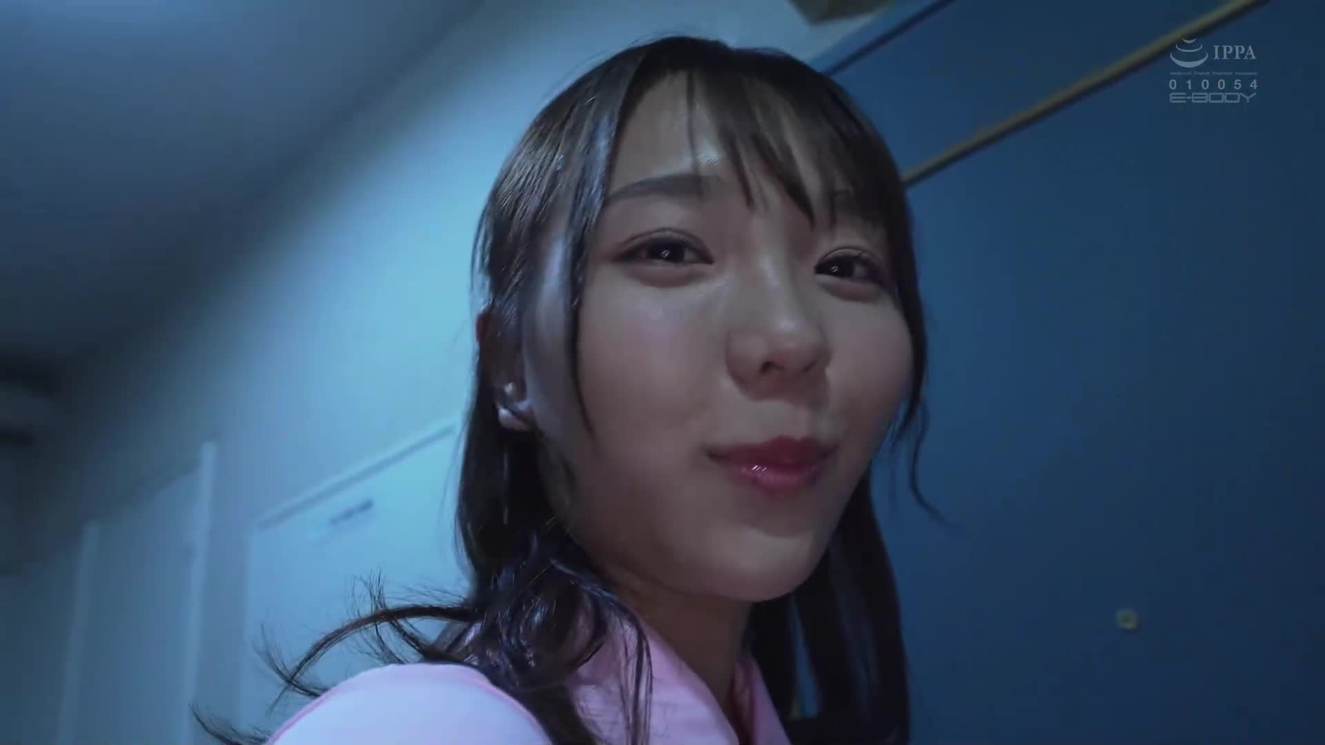 [AI解码版]“等不及了，穿著这身打开玄关就露出极限性感服装笑”莉莉春香来访，性感至极的“突击”痴女拜访 - AV大平台-中文字幕,成人影片,AV,国产,线上看