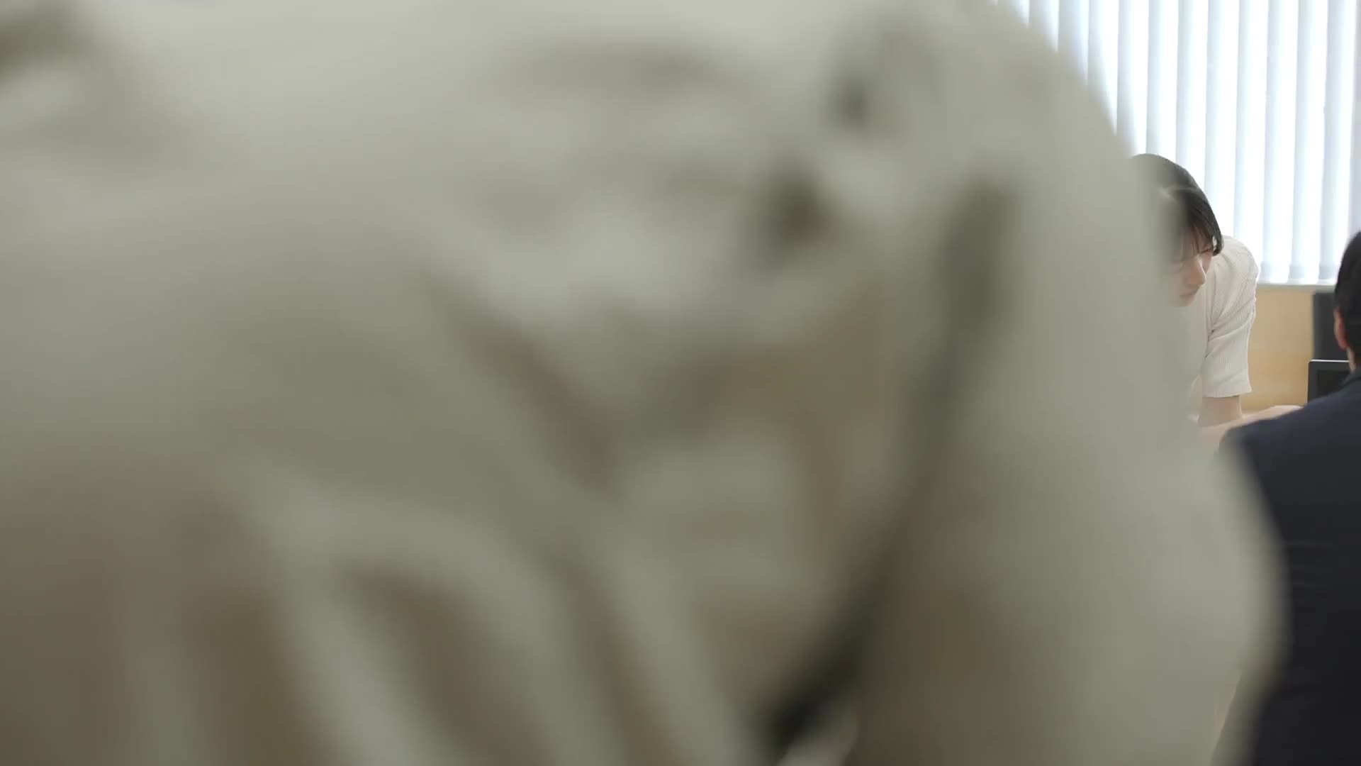 不同意性交等罪被控告，以性虐待報復之無敵我們的集團離奇68 幸村泉希 - AV大平台 - 中文字幕，成人影片，AV，國產，線上看
