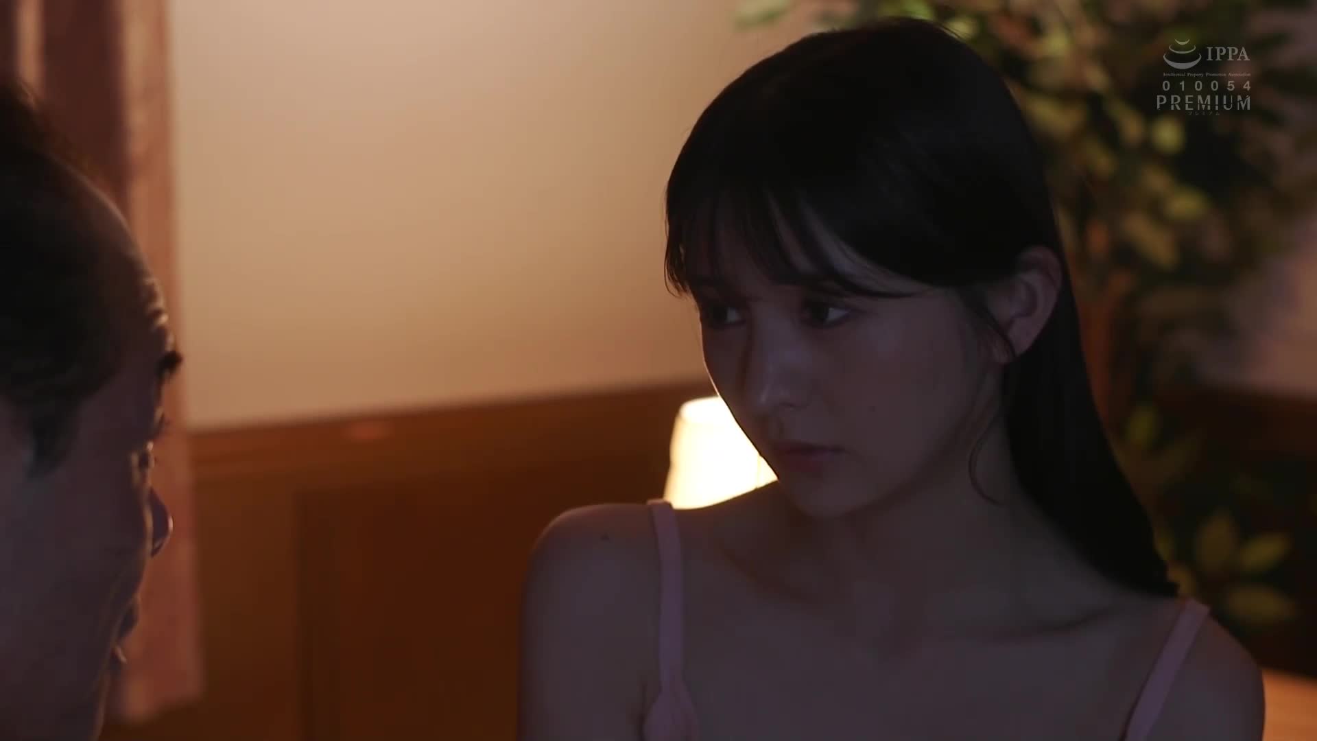 [AI解碼版]勃起困難的岳父找我抱怨，我也抱怨後岳父的性能升級，重拾勃起後激情交合，雙方性相契合，著魔地不忠中出，幸村泉希。 - AV大平台 - 中文字幕，成人影片，AV，國產，線上看