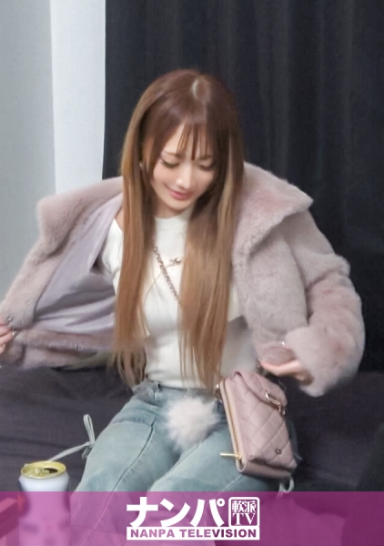 200GANA-3389【App出生的苗條美女】看似強勢的金髮長髮，在家裡邀請後比想像中更開朗可愛的事情ww 在經驗豐富的泡妞專家的約炮房間里，偷拍帶進床房的性愛440 - AV大平台 - 中文字幕，成人影片，AV，國產，線上看