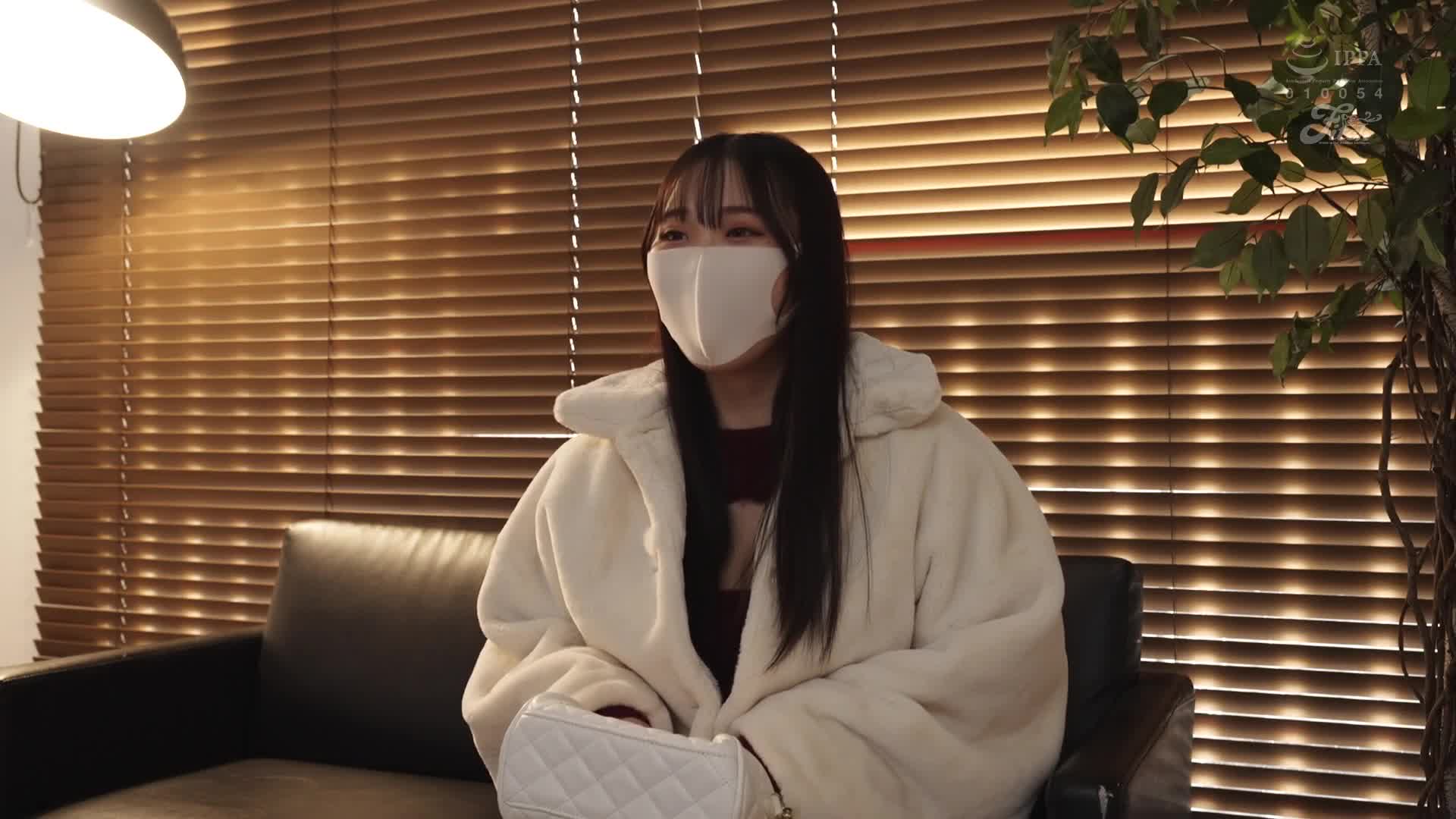 擁有神奇乳交技巧的傳說H罩杯援交女 孤注一擲AV初次亮相，但要求不露臉 - AV大平台 - 中文字幕，成人影片，AV，國產，線上看
