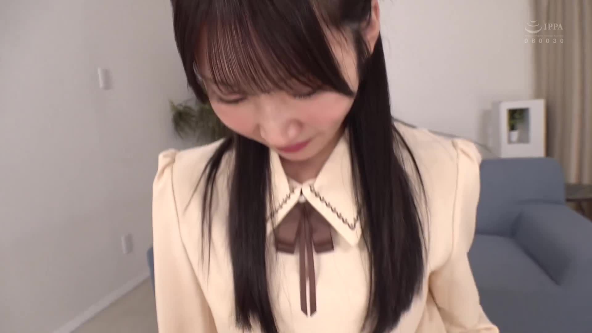 小惡魔挑釁美少女 依本詩織 - AV大平台 - 中文字幕，成人影片，AV，國產，線上看
