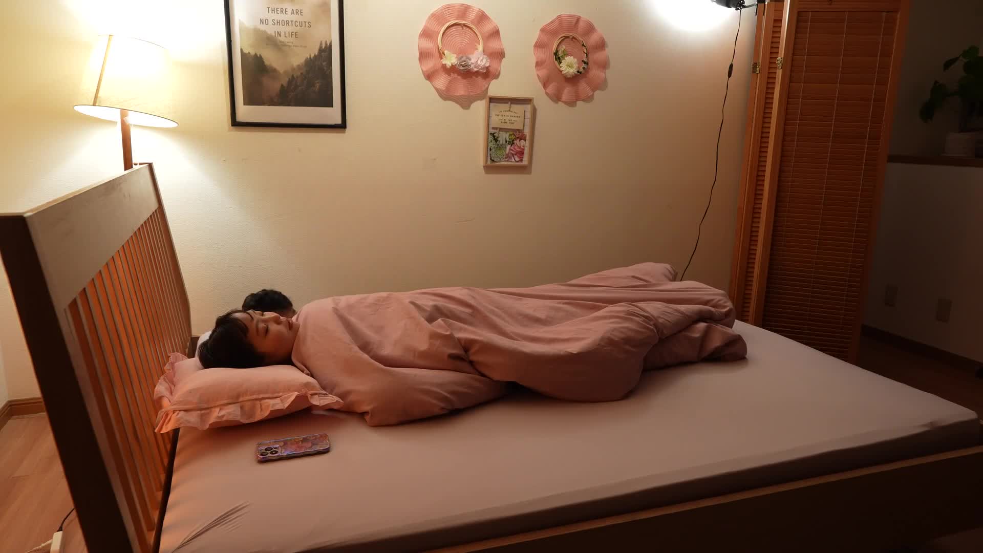 ●每次，她的記憶都會被安眠藥抹去，幾個小時後她就會回到家中，過著正常的生活。重置強姦 雙葉亞由香 - AV大平台 - 中文字幕，成人影片，AV，國產，線上看