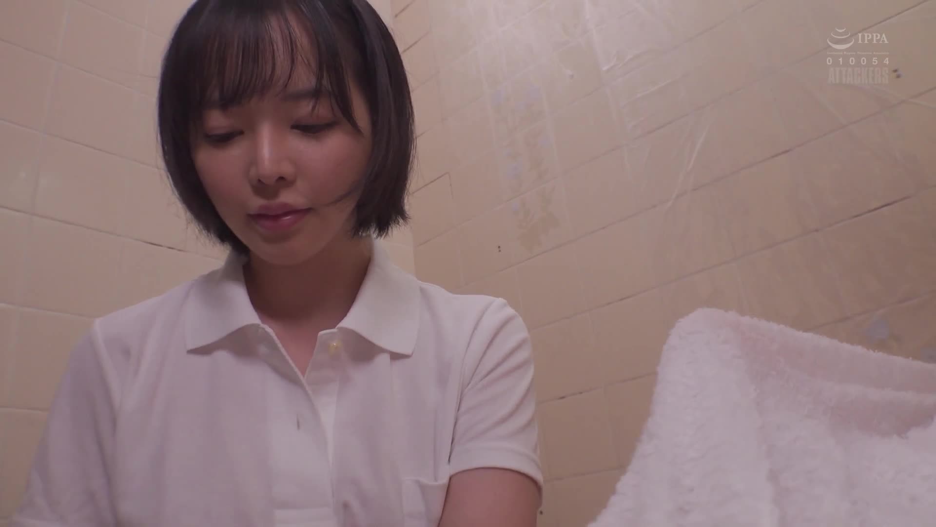 人妻派遣家政婦將盡心地服務任何卑猥需求，三宮椿 - AV大平台 - 中文字幕，成人影片，AV，國產，線上看