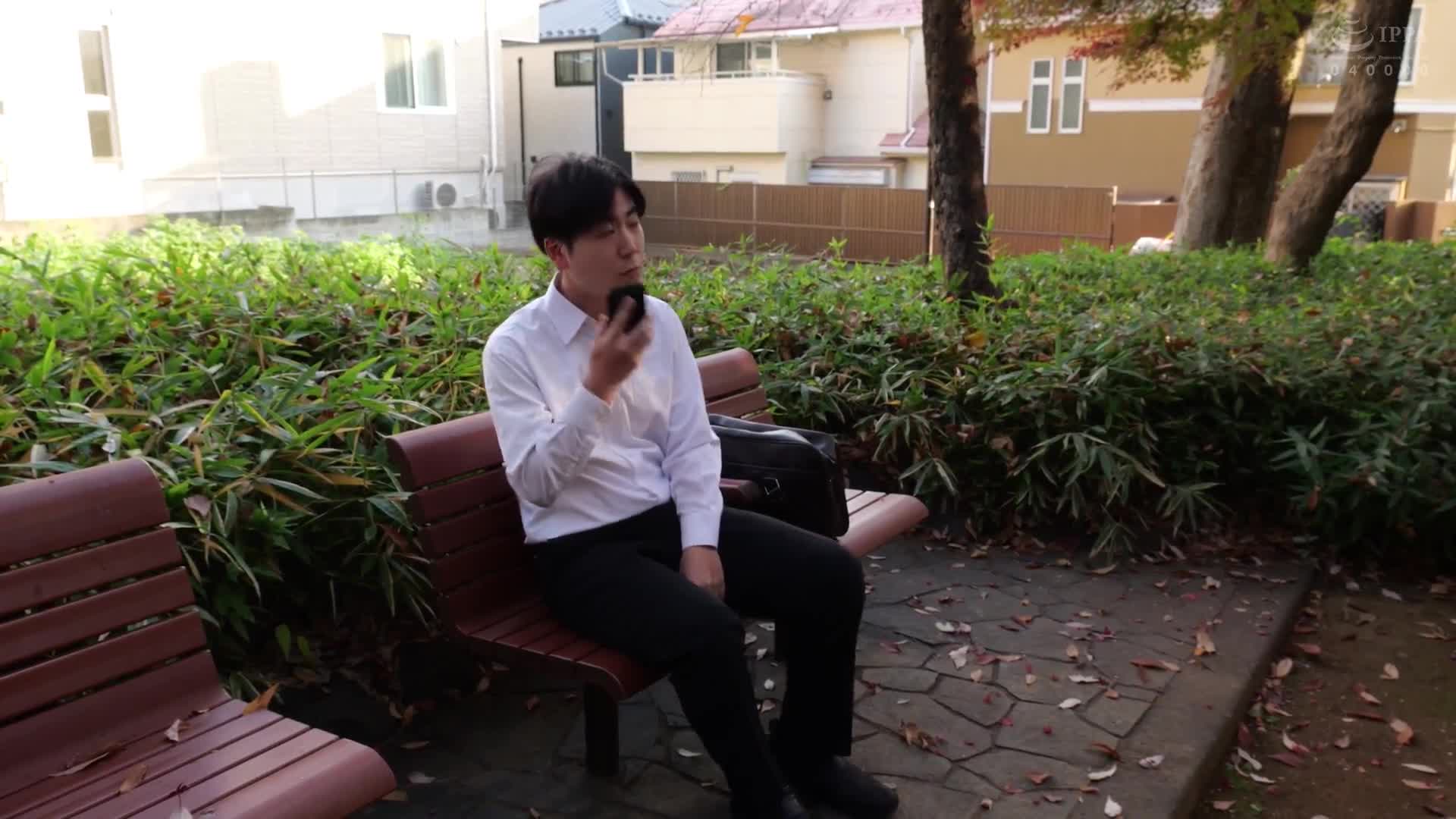 认真交往的认真女友被花心男抢走，原来她天生就是一个阳具狂人 小岛未来 - AV大平台-中文字幕,成人影片,AV,国产,线上看