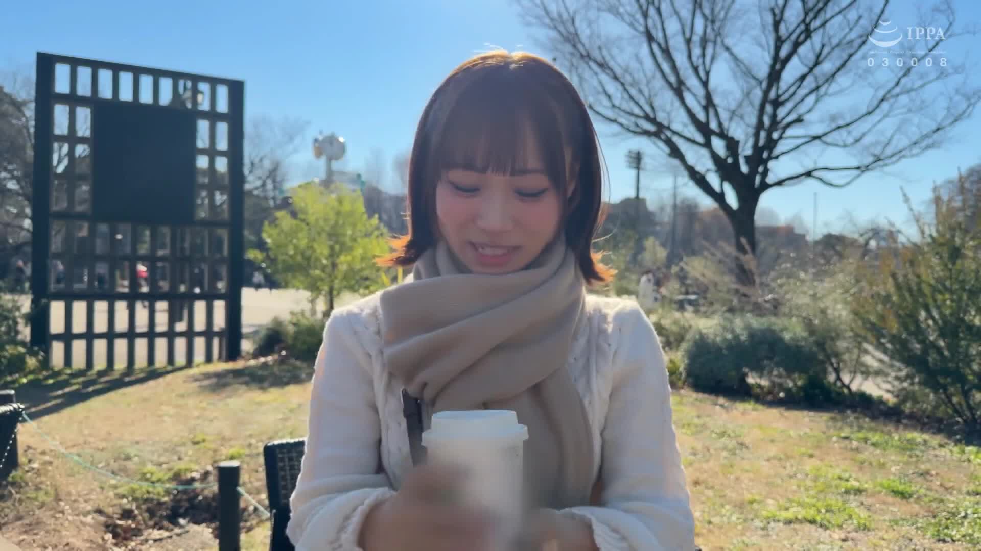 街头生活中的中君！外表华丽但内心纯洁。征服高人气女孩的生肉内射战略性爱 - AV大平台-中文字幕,成人影片,AV,国产,线上看