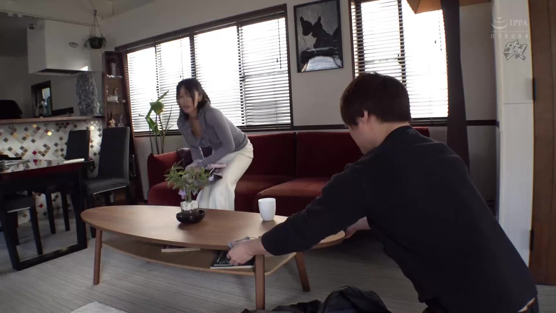 [AI解码版]请停止在孩子面前...。被新手妈妈瞄准的产后处女心碎至极的虐待。虐待。虐待。 -竹内有纪 - AV大平台-中文字幕,成人影片,AV,国产,线上看
