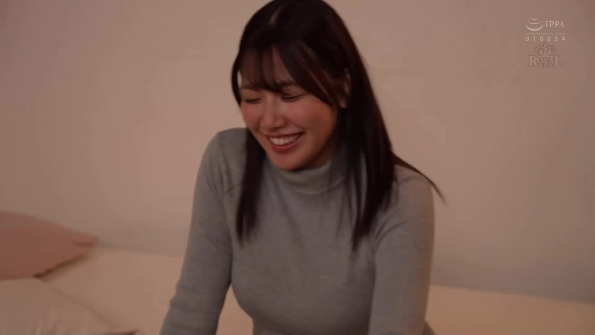 [AI解碼版]我會幫你舔舔，假裝成戀人吧！為了讓難纏的父母安心，我成為了超可愛的同期女生七海那美的一日男友 - AV大平台 - 中文字幕，成人影片，AV，國產，線上看
