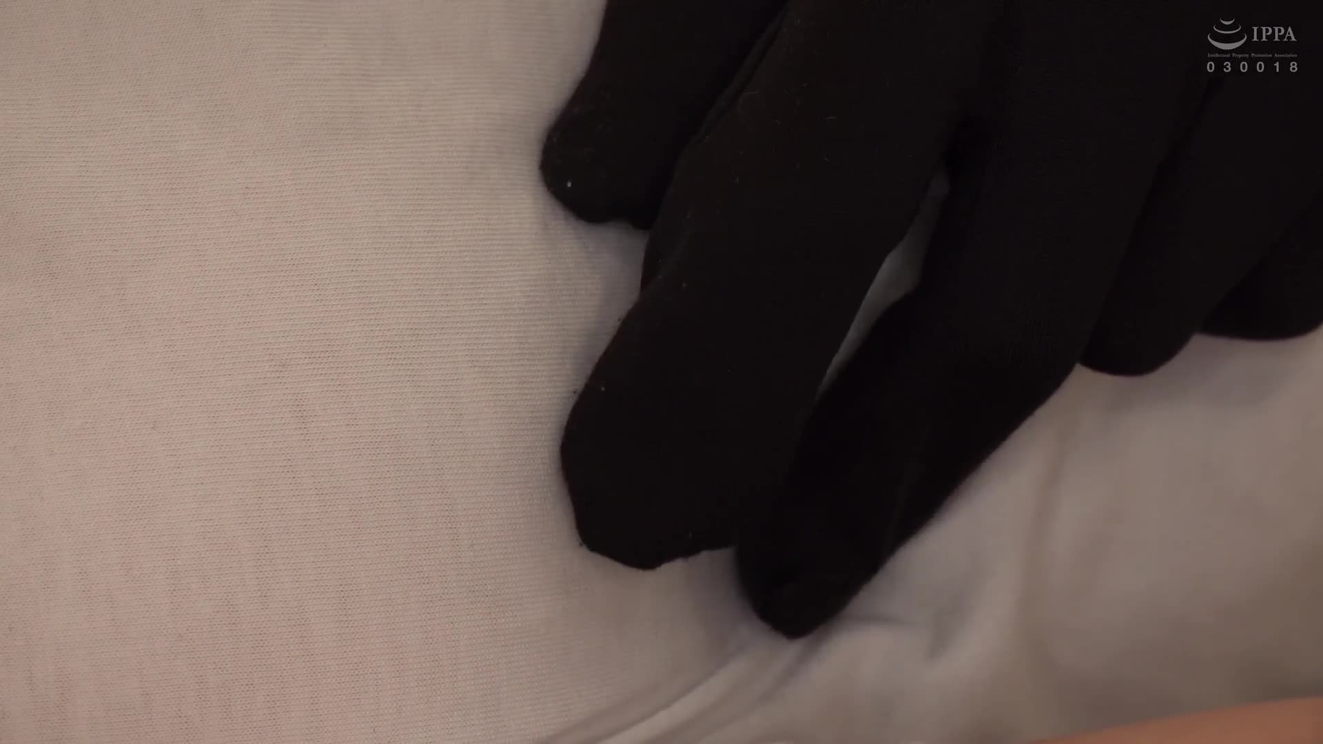 乳頭被悄悄戲弄的敏感辦公室女性們，在日常生活中不自覺地達到乳頭高潮，卻沒有察覺到。 - AV大平台 - 中文字幕，成人影片，AV，國產，線上看