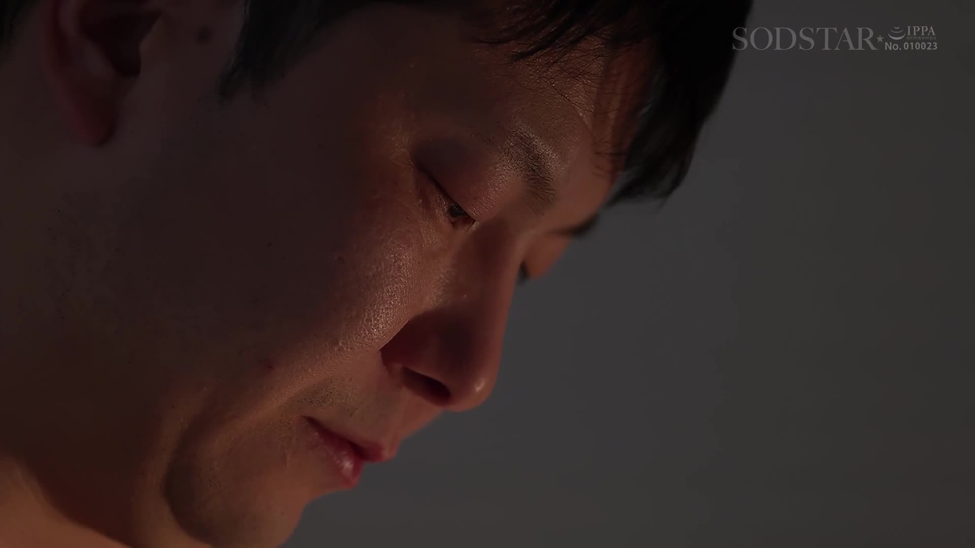受孕病房：柴崎春，計劃結婚的後輩女醫，在夜班休息時多次內射濃密精子，破壞幸福未來 - AV大平台 - 中文字幕，成人影片，AV，國產，線上看