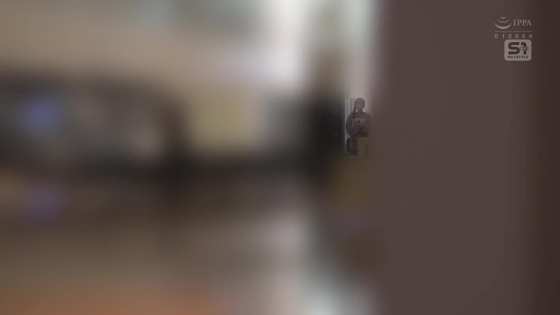 金松季步瞬間被扒光衣服！瞬間性愛！ 「什麼？！這真的不可能！！！」驚喜瞬間丁字褲大戰！ - AV大平台 - 中文字幕，成人影片，AV，國產，線上看