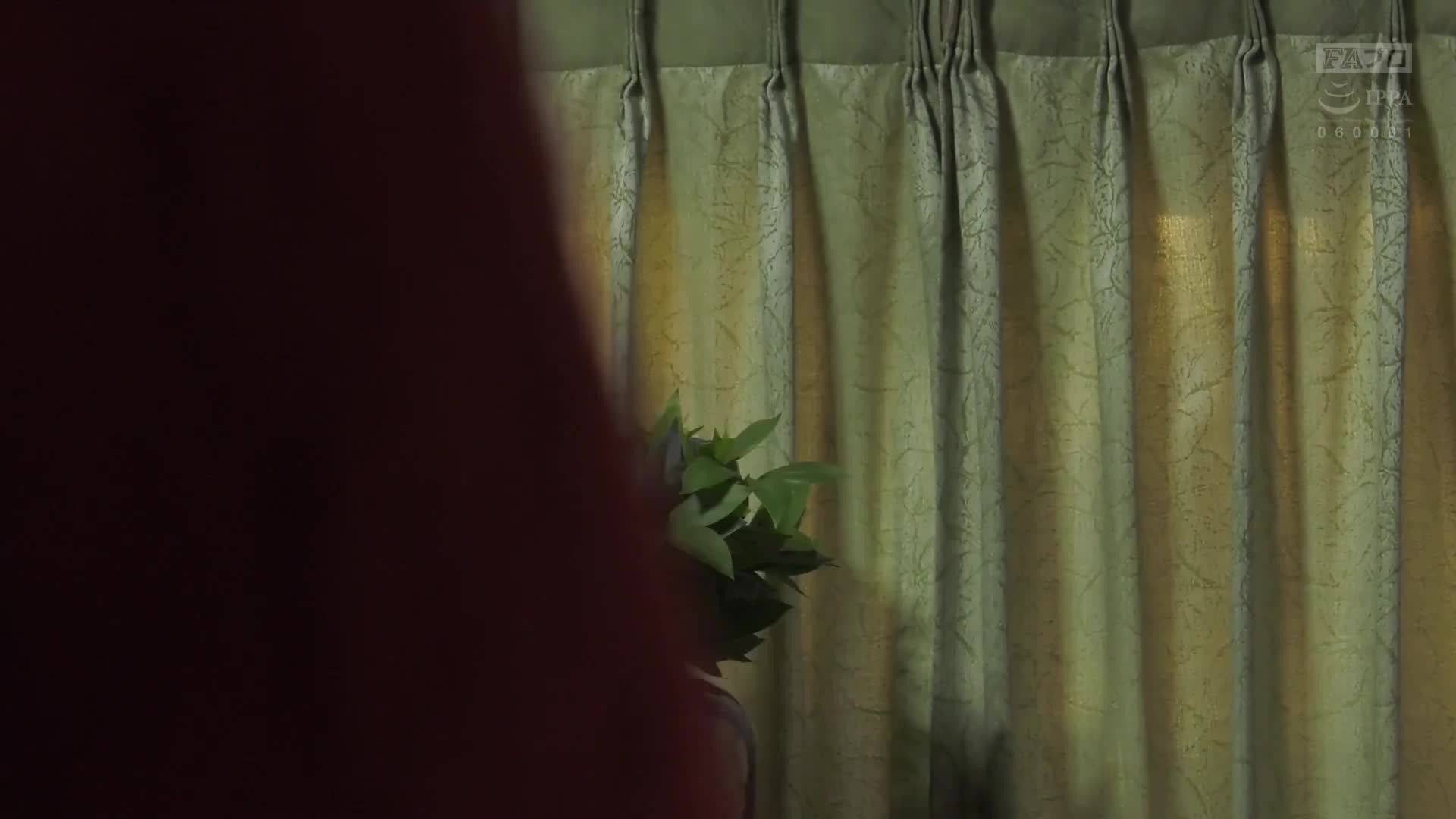 強*姦 隔壁鄰居太太 被虐待感受到慾望的身體 小倉美貴音 - AV大平台 - 中文字幕，成人影片，AV，國產，線上看