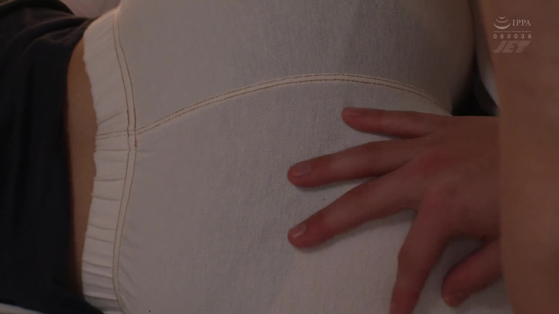 上京種付物語 旦那的連帶樂趣完美的蠱惑大雞巴懷孕… 椿莉香 - AV大平台 - 中文字幕，成人影片，AV，國產，線上看