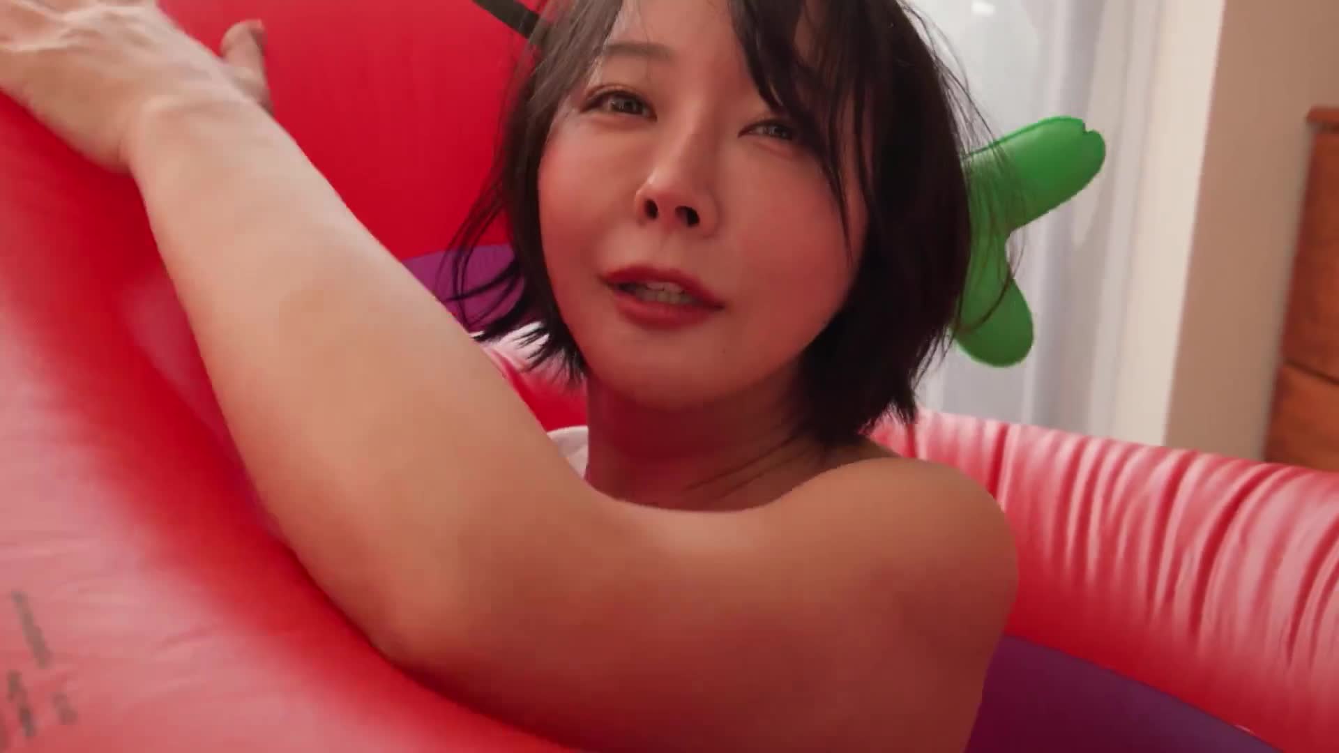 最好的裸露/羽生亞里沙 - AV大平台 - 中文字幕，成人影片，AV，國產，線上看