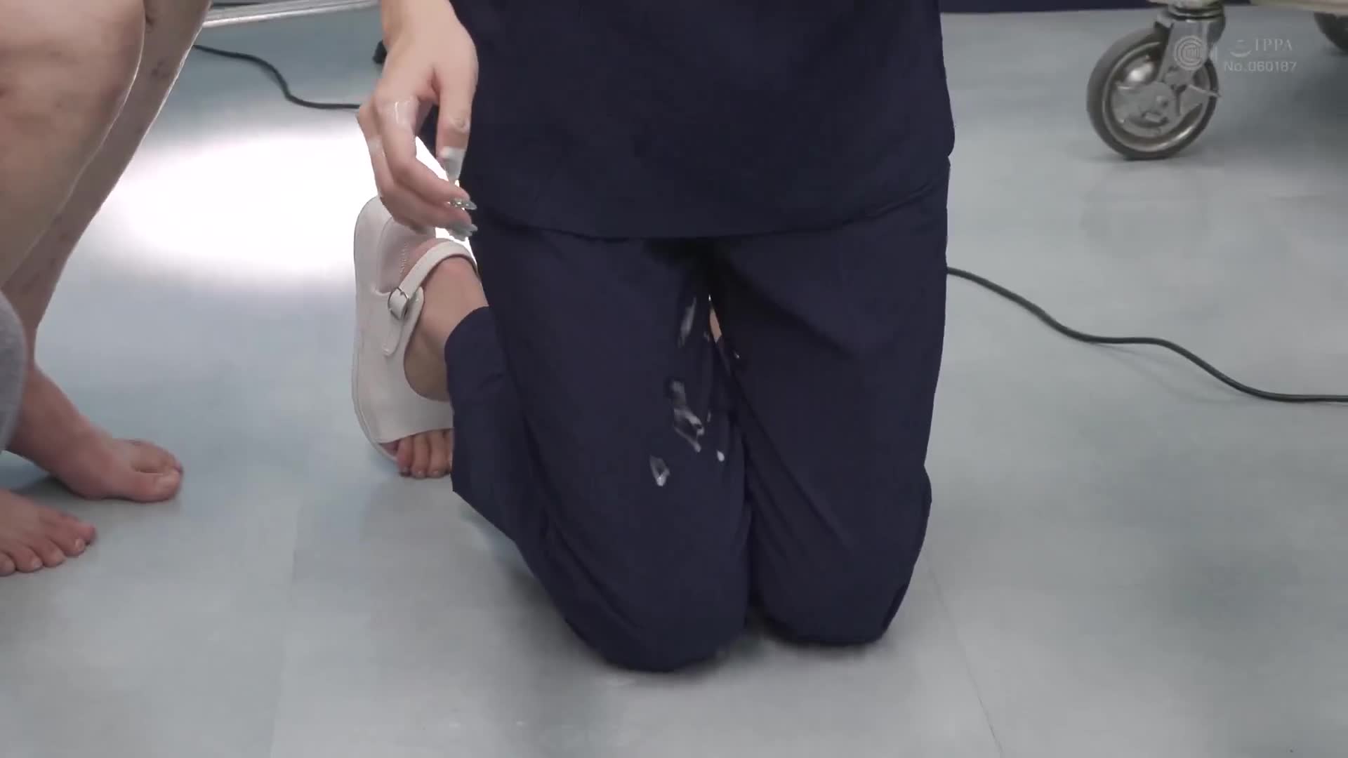 射精中毒再生治療院 明日蘆復生會 醫療從事者O先生（已婚）致力於社會復歸 小野坂唯花 - AV大平台 - 中文字幕，成人影片，AV，國產，線上看