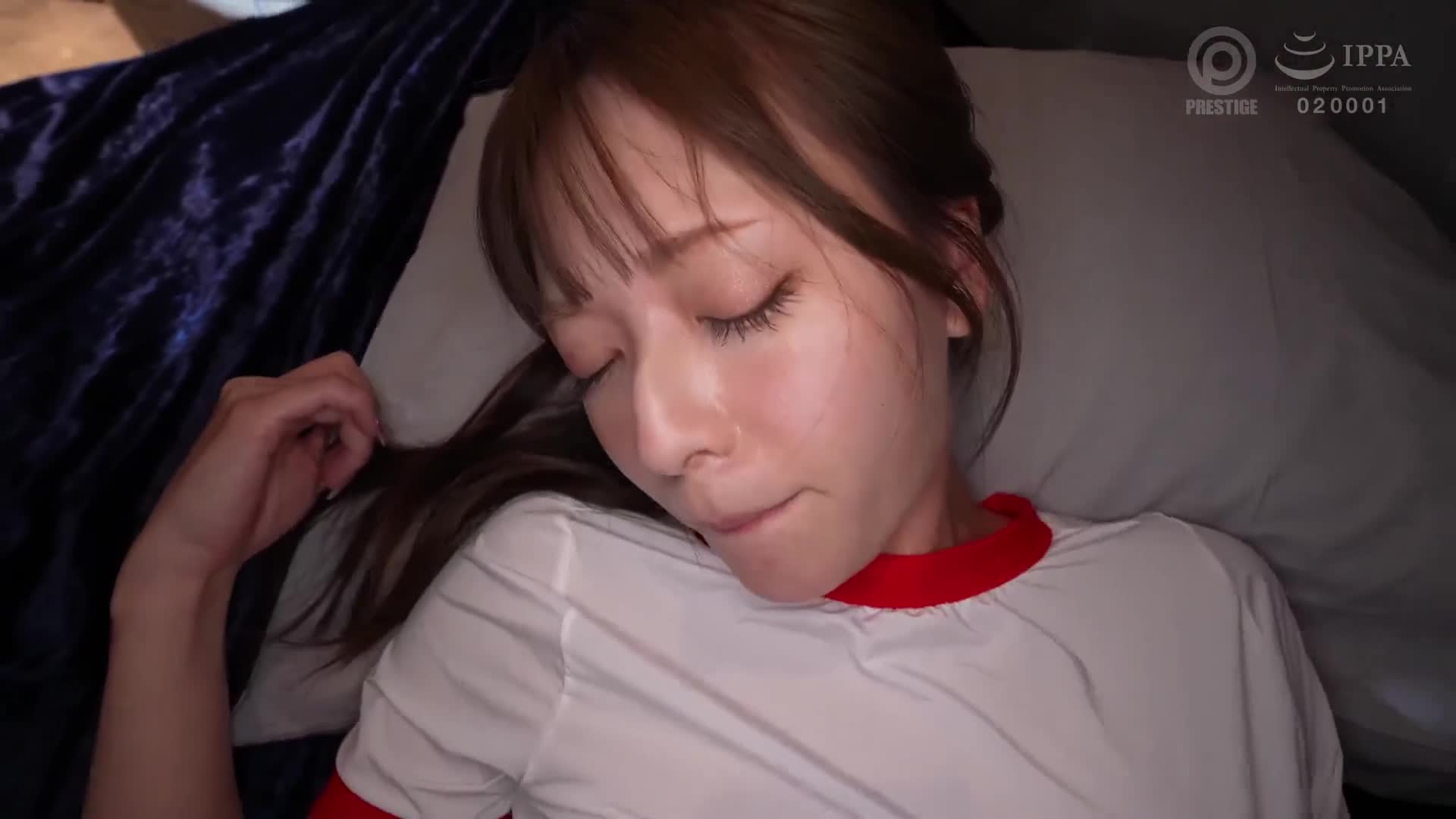 沉迷在我的最愛女孩身上-男方為主的無保護內射性愛- 野野浦暖 - AV大平台 - 中文字幕，成人影片，AV，國產，線上看