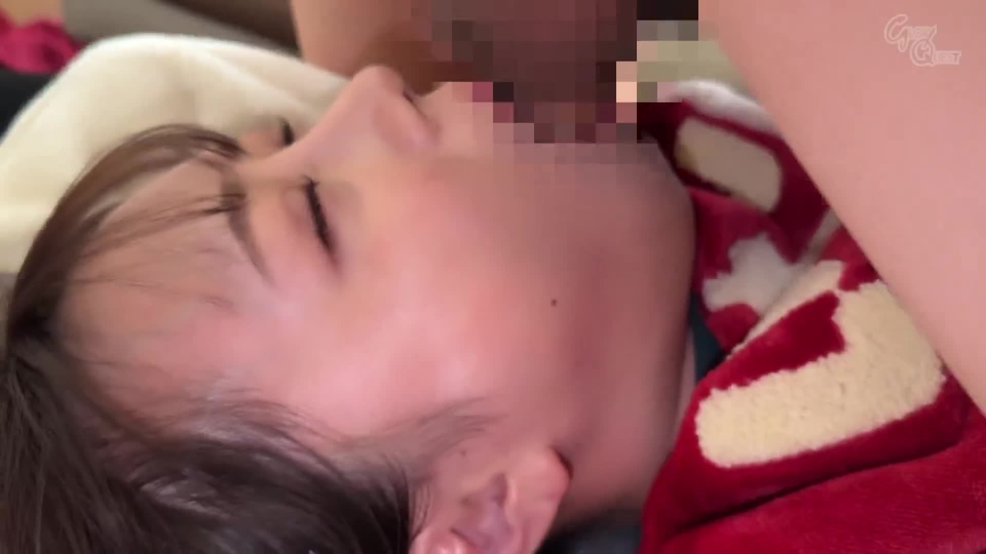讨个烂头上司的可爱女儿，透过报复洗脑迷惑，直到用喉咙深喉口交让她大量漏尿失禁，我把小日向芽儿搞坏了。 - AV大平台-中文字幕,成人影片,AV,国产,线上看