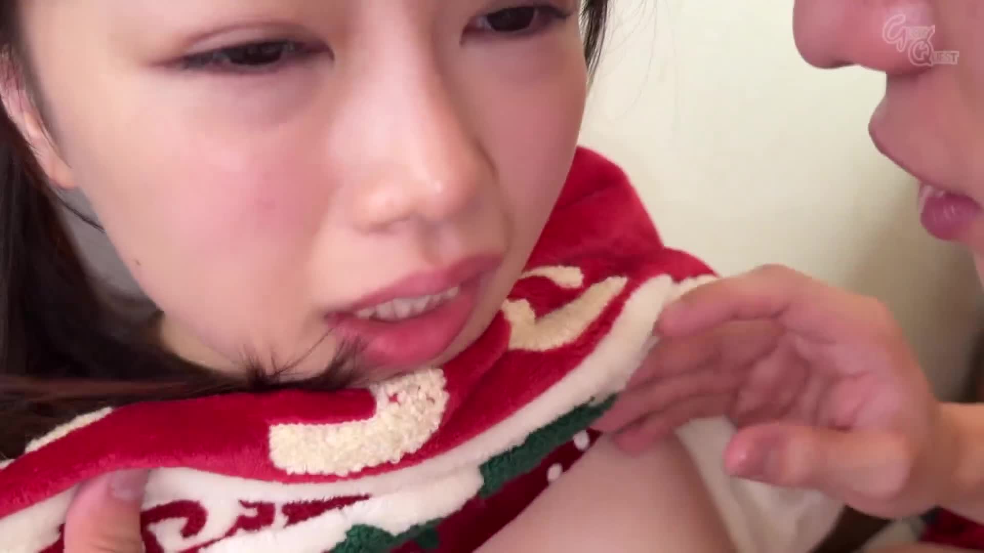 讨个烂头上司的可爱女儿，透过报复洗脑迷惑，直到用喉咙深喉口交让她大量漏尿失禁，我把小日向芽儿搞坏了。 - AV大平台-中文字幕,成人影片,AV,国产,线上看