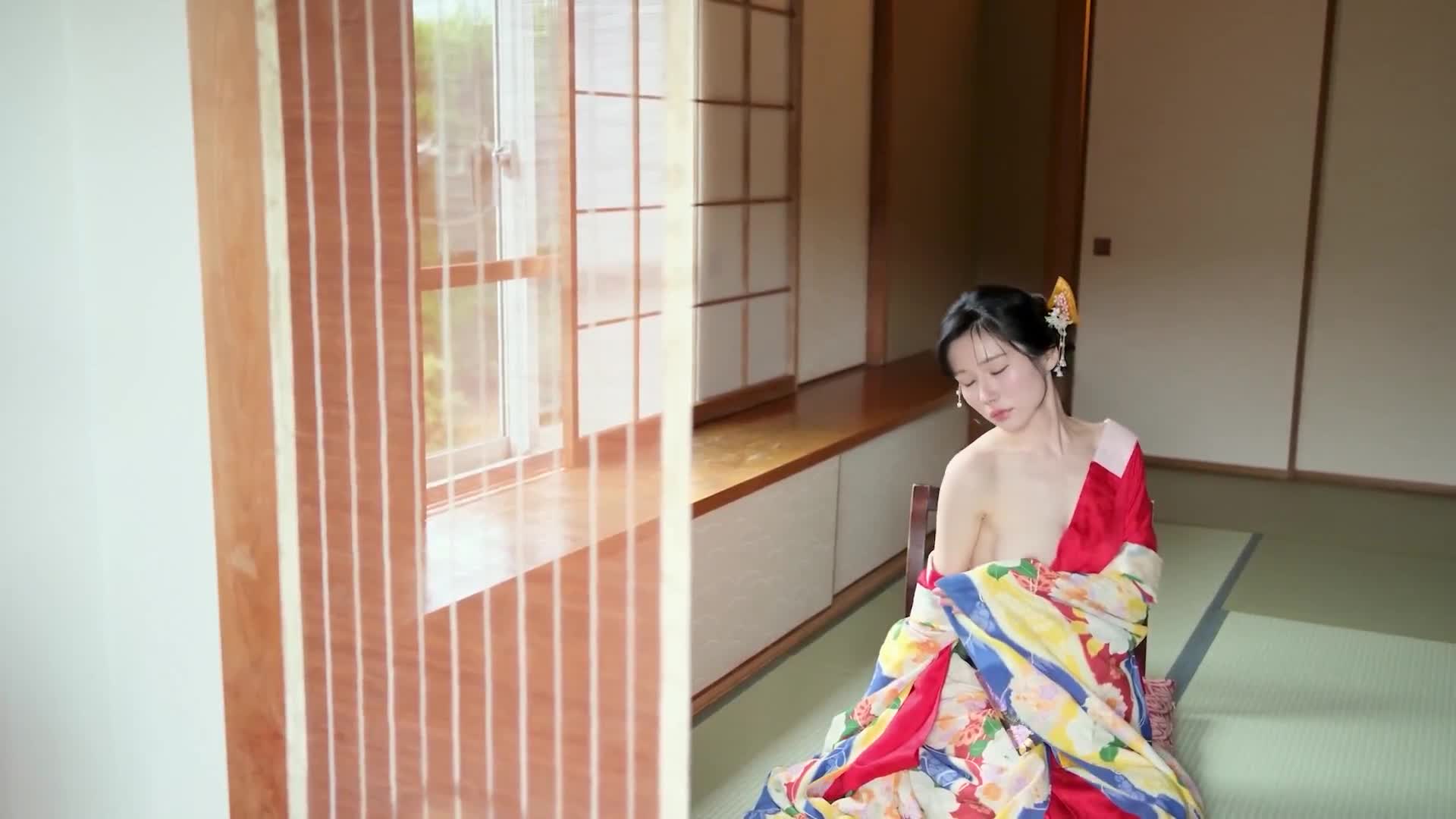 Mei2 泡沫之梦・五日市芽依 - AV大平台-中文字幕,成人影片,AV,国产,线上看