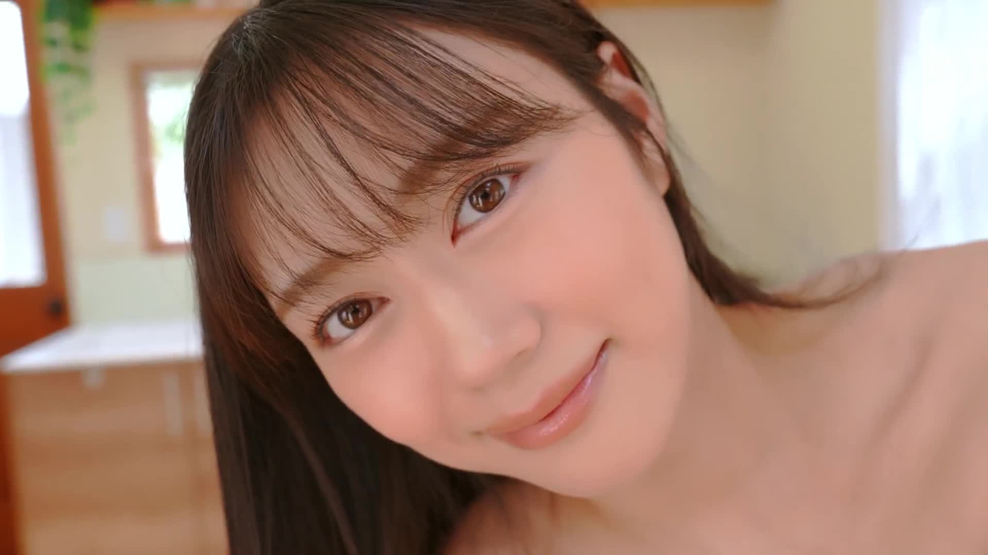 秘境2 沉默进化・明日叶三叶 - AV大平台-中文字幕,成人影片,AV,国产,线上看