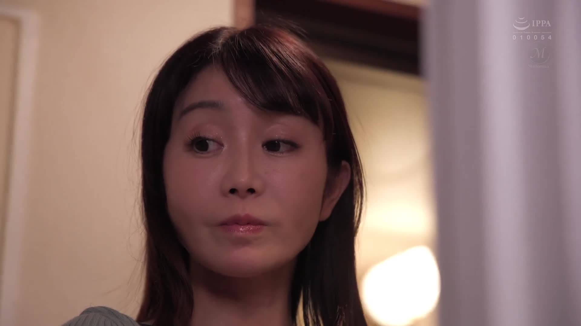 口辱 每次都用阴茎让爱唆使邻居的吵闹主妇安静下来的口交封口性爱 大岛优香 - AV大平台-中文字幕,成人影片,AV,国产,线上看