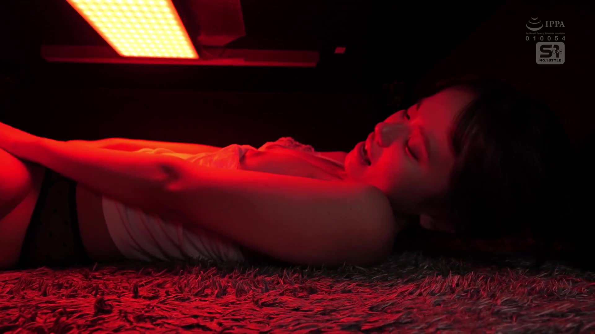 我家中潜藏的痴迷同级生，随时偷偷现身强迫多次性行为。 渚爱理 - AV大平台-中文字幕,成人影片,AV,国产,线上看
